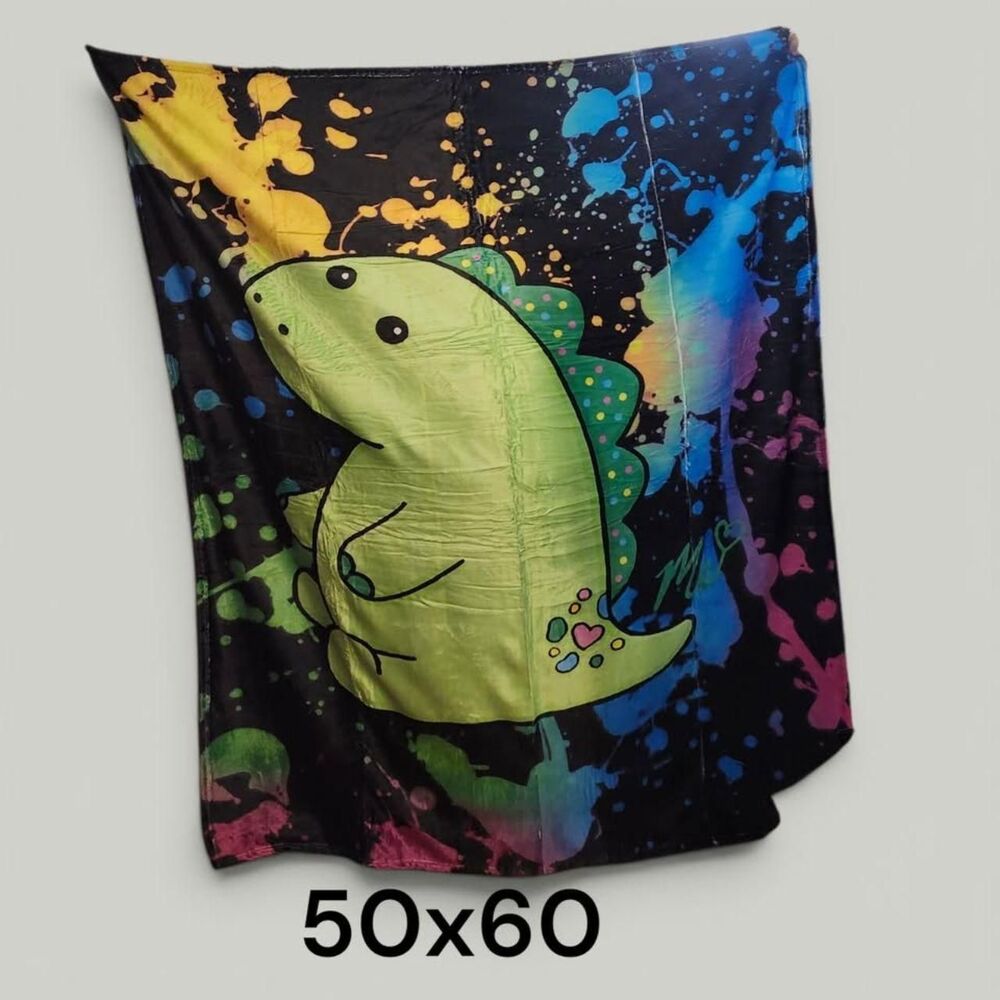 Source-unknown multi Soft-furnishings-textiles